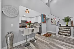 2242 NW 39th Ave, Coconut Creek, FL 33066 - Photo 5