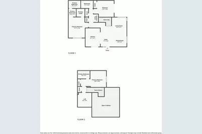 2242 NW 39th Avenue, Coconut Creek, FL 33066 - Photo 25