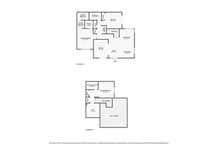 2242 NW 39th Ave, Coconut Creek, FL 33066 - Photo 25