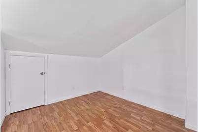 2242 NW 39th Avenue, Coconut Creek, FL 33066 - Photo 13