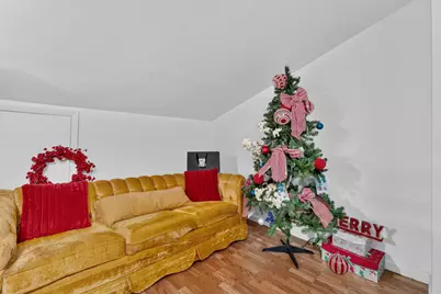 2242 NW 39th Avenue, Coconut Creek, FL 33066 - Photo 23