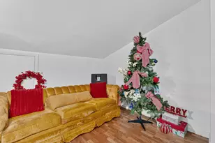 2242 NW 39th Ave, Coconut Creek, FL 33066 - Photo 23