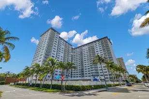 111 N Pompano Beach Blvd, Pompano Beach, FL 33062 - Photo 33