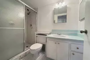111 N Pompano Beach Blvd, Pompano Beach, FL 33062 - Photo 59