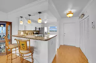 111 N Pompano Beach Blvd, Pompano Beach, FL 33062 - Photo 23