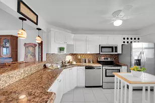 111 N Pompano Beach Blvd, Pompano Beach, FL 33062 - Photo 5