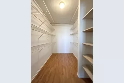 111 N Pompano Beach Boulevard #1611, Pompano Beach, FL 33062 - Photo 61