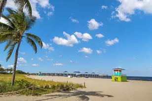 111 N Pompano Beach Blvd, Pompano Beach, FL 33062 - Photo 37