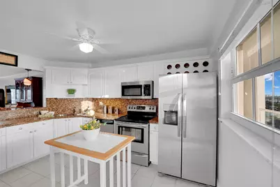 111 N Pompano Beach Boulevard #1611, Pompano Beach, FL 33062 - Photo 31