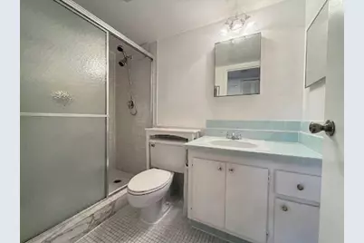 111 N Pompano Beach Boulevard #1611, Pompano Beach, FL 33062 - Photo 71