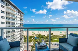 111 N Pompano Beach Blvd, Pompano Beach, FL 33062 - Photo 61
