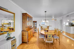 111 N Pompano Beach Blvd, Pompano Beach, FL 33062 - Photo 19
