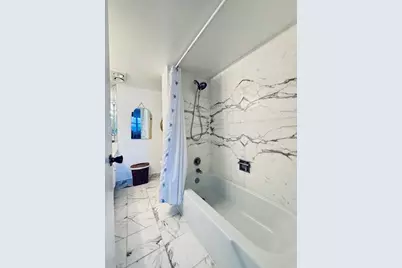 111 N Pompano Beach Boulevard #1611, Pompano Beach, FL 33062 - Photo 75
