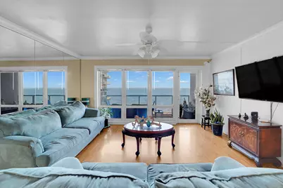 111 N Pompano Beach Boulevard #1611, Pompano Beach, FL 33062 - Photo 11
