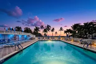 111 N Pompano Beach Blvd, Pompano Beach, FL 33062 - Photo 69