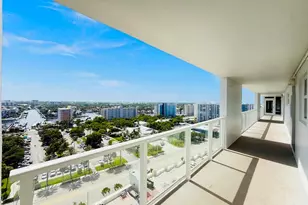 111 N Pompano Beach Blvd, Pompano Beach, FL 33062 - Photo 67