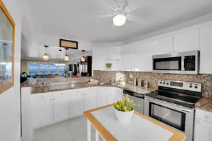 111 N Pompano Beach Blvd, Pompano Beach, FL 33062 - Photo 7