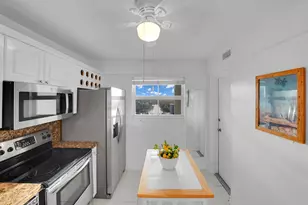 111 N Pompano Beach Blvd, Pompano Beach, FL 33062 - Photo 21