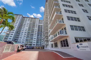 111 N Pompano Beach Blvd, Pompano Beach, FL 33062 - Photo 31