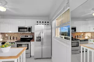 111 N Pompano Beach Blvd, Pompano Beach, FL 33062 - Photo 27