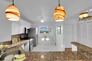 111 N Pompano Beach Blvd, Pompano Beach, FL 33062 - Photo 7