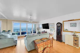 111 N Pompano Beach Blvd, Pompano Beach, FL 33062 - Photo 29