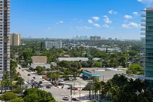 111 N Pompano Beach Blvd, Pompano Beach, FL 33062 - Photo 51