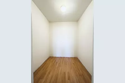 111 N Pompano Beach Boulevard #1611, Pompano Beach, FL 33062 - Photo 59