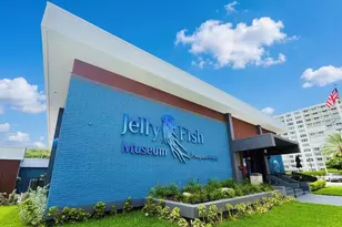 111 N Pompano Beach Blvd, Pompano Beach, FL 33062 - Photo 65