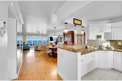 111 N Pompano Beach Boulevard #1611, Pompano Beach, FL 33062 - Photo 5