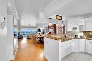111 N Pompano Beach Blvd, Pompano Beach, FL 33062 - Photo 5