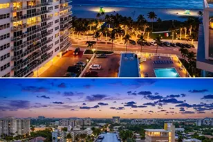 111 N Pompano Beach Blvd, Pompano Beach, FL 33062 - Photo 85