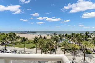 111 N Pompano Beach Blvd, Pompano Beach, FL 33062 - Photo 47
