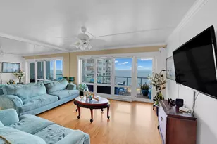 111 N Pompano Beach Blvd, Pompano Beach, FL 33062 - Photo 11