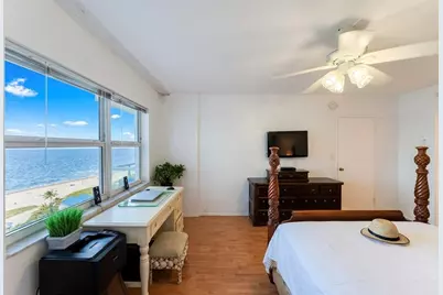 111 N Pompano Beach Boulevard #1611, Pompano Beach, FL 33062 - Photo 17