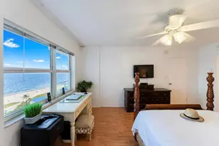 111 N Pompano Beach Blvd, Pompano Beach, FL 33062 - Photo 17