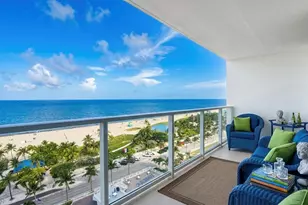 111 N Pompano Beach Blvd, Pompano Beach, FL 33062 - Photo 73