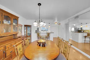111 N Pompano Beach Blvd, Pompano Beach, FL 33062 - Photo 29