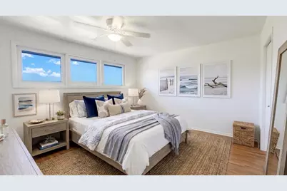 111 N Pompano Beach Boulevard #1611, Pompano Beach, FL 33062 - Photo 25