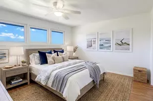 111 N Pompano Beach Blvd, Pompano Beach, FL 33062 - Photo 25