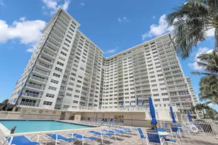 111 N Pompano Beach Blvd, Pompano Beach, FL 33062 - Photo 47