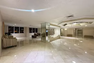 111 N Pompano Beach Blvd, Pompano Beach, FL 33062 - Photo 55