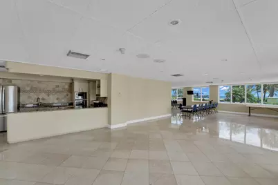 111 N Pompano Beach Boulevard #1611, Pompano Beach, FL 33062 - Photo 51