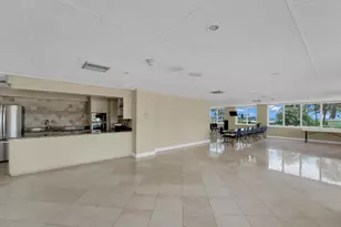 111 N Pompano Beach Blvd, Pompano Beach, FL 33062 - Photo 51