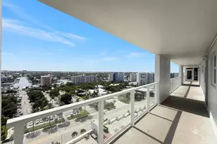 111 N Pompano Beach Blvd, Pompano Beach, FL 33062 - Photo 53