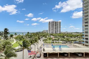 111 N Pompano Beach Blvd, Pompano Beach, FL 33062 - Photo 39