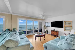 111 N Pompano Beach Blvd, Pompano Beach, FL 33062 - Photo 9