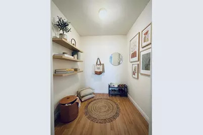 111 N Pompano Beach Boulevard #1611, Pompano Beach, FL 33062 - Photo 27