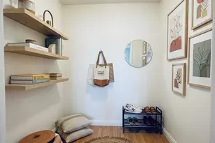111 N Pompano Beach Blvd, Pompano Beach, FL 33062 - Photo 27