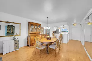 111 N Pompano Beach Blvd, Pompano Beach, FL 33062 - Photo 25